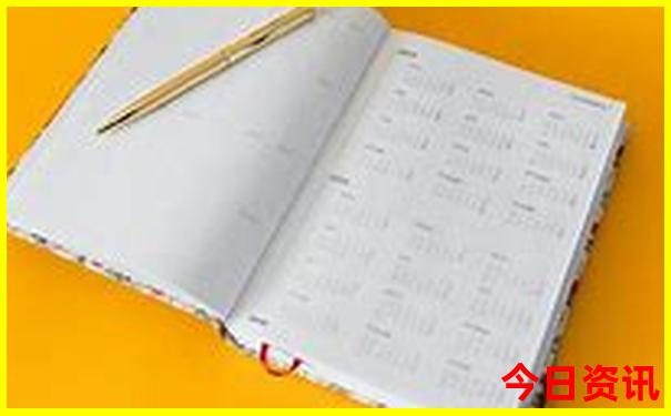 暑假适合带孩子玩的地方有哪些?