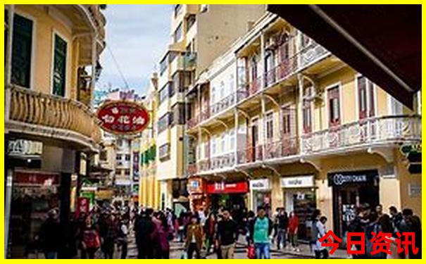 澳门入口管家婆全新免费100%解读精准领取方法全新官方-管家婆一肖一码王中王